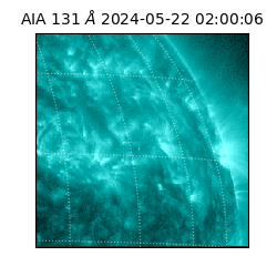 saia - 2024-05-22T02:00:06.638000