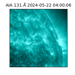 saia - 2024-05-22T04:00:06.622000