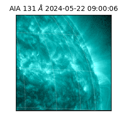 saia - 2024-05-22T09:00:06.622000