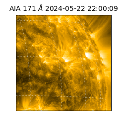 saia - 2024-05-22T22:00:09.350000