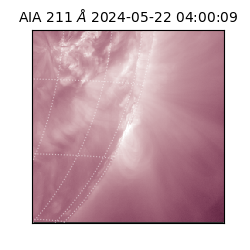 saia - 2024-05-22T04:00:09.626000