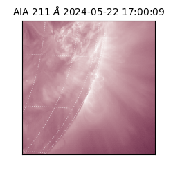 saia - 2024-05-22T17:00:09.626000