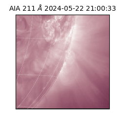 saia - 2024-05-22T21:00:33.631000