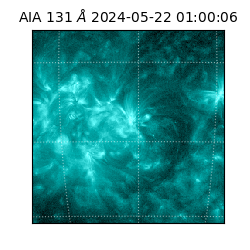 saia - 2024-05-22T01:00:06.622000