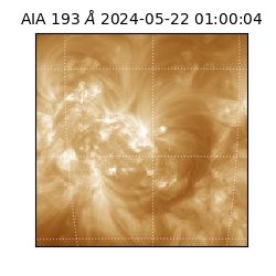 saia - 2024-05-22T01:00:04.843000