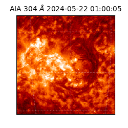 saia - 2024-05-22T01:00:05.130000