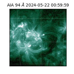 saia - 2024-05-22T00:59:59.122000