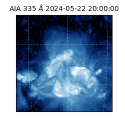 saia - 2024-05-22T20:00:00.625000