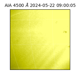 saia - 2024-05-22T09:00:05.962000