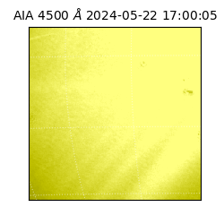 saia - 2024-05-22T17:00:05.962000