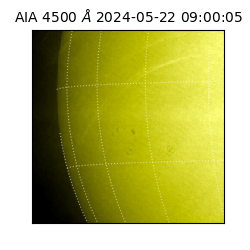 saia - 2024-05-22T09:00:05.962000