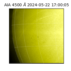 saia - 2024-05-22T17:00:05.962000