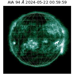 saia - 2024-05-22T00:59:59.122000