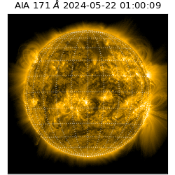 saia - 2024-05-22T01:00:09.350000