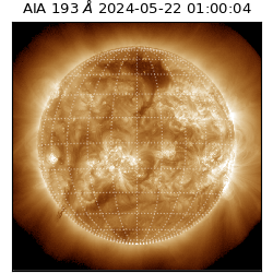 saia - 2024-05-22T01:00:04.843000