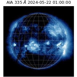 saia - 2024-05-22T01:00:00.625000