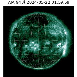 saia - 2024-05-22T01:59:59.122000