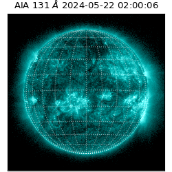 saia - 2024-05-22T02:00:06.638000