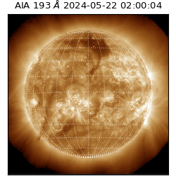 saia - 2024-05-22T02:00:04.843000