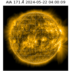 saia - 2024-05-22T04:00:09.349000