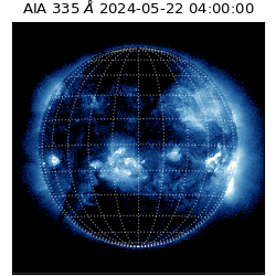 saia - 2024-05-22T04:00:00.625000