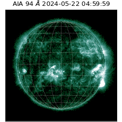 saia - 2024-05-22T04:59:59.121000