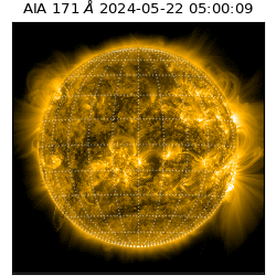 saia - 2024-05-22T05:00:09.342000