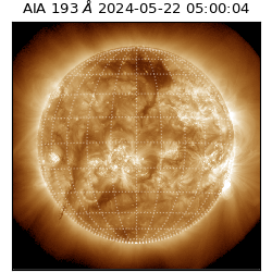 saia - 2024-05-22T05:00:04.837000