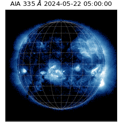 saia - 2024-05-22T05:00:00.625000