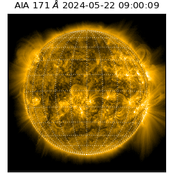 saia - 2024-05-22T09:00:09.350000