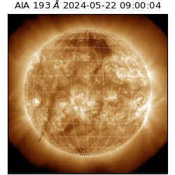 saia - 2024-05-22T09:00:04.843000