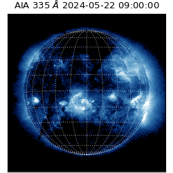 saia - 2024-05-22T09:00:00.626000