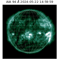 saia - 2024-05-22T14:59:59.122000