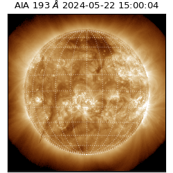 saia - 2024-05-22T15:00:04.843000