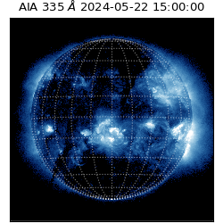 saia - 2024-05-22T15:00:00.625000