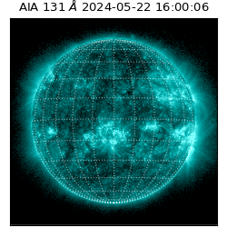 saia - 2024-05-22T16:00:06.622000