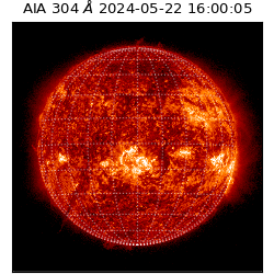 saia - 2024-05-22T16:00:05.130000