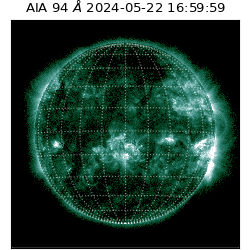 saia - 2024-05-22T16:59:59.115000