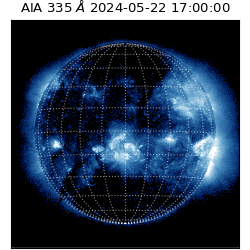 saia - 2024-05-22T17:00:00.618000