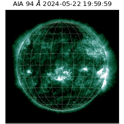 saia - 2024-05-22T19:59:59.121000