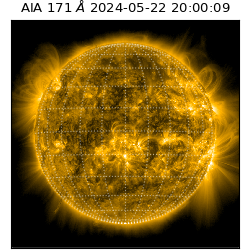 saia - 2024-05-22T20:00:09.350000