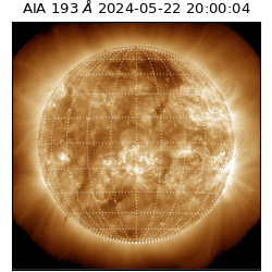 saia - 2024-05-22T20:00:04.843000