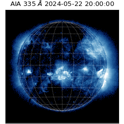 saia - 2024-05-22T20:00:00.625000