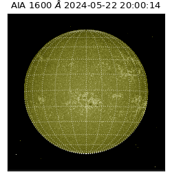 saia - 2024-05-22T20:00:14.126000