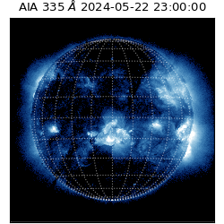 saia - 2024-05-22T23:00:00.625000