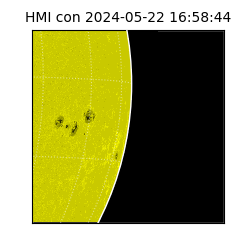 shmi - 2024-05-22T16:58:44.100000