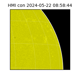 shmi - 2024-05-22T08:58:44.300000