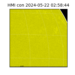 shmi - 2024-05-22T02:58:44.200000