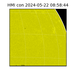 shmi - 2024-05-22T08:58:44.300000