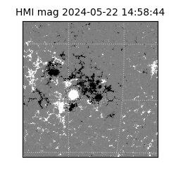 shmi - 2024-05-22T14:58:44.100000